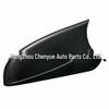 Opel Astra H MK5 (2004-2009) Mirror Base