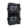 4518203810 A4518203810 Convertible Top Roof Switch Button For For Smart For For Fortwo 451 For Cabrio 2007 2008 2009 2010 2011 2