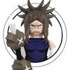 WM6200 WM6201 WM6202 WM6140 WM6139 Магическая битва Строительные блоки Мини-фигурка Итадори Юдзи Годзё Сатору Рёмен Подарки Игрушки