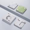 Little Bear Smart Body Fat & Weight Scale (CN version)