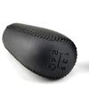 5 Speed Gear Shift Knob For Hilux VIGO KUN26 MK6 MK7 Toyota 4Runner Tacoma Land Cruiser