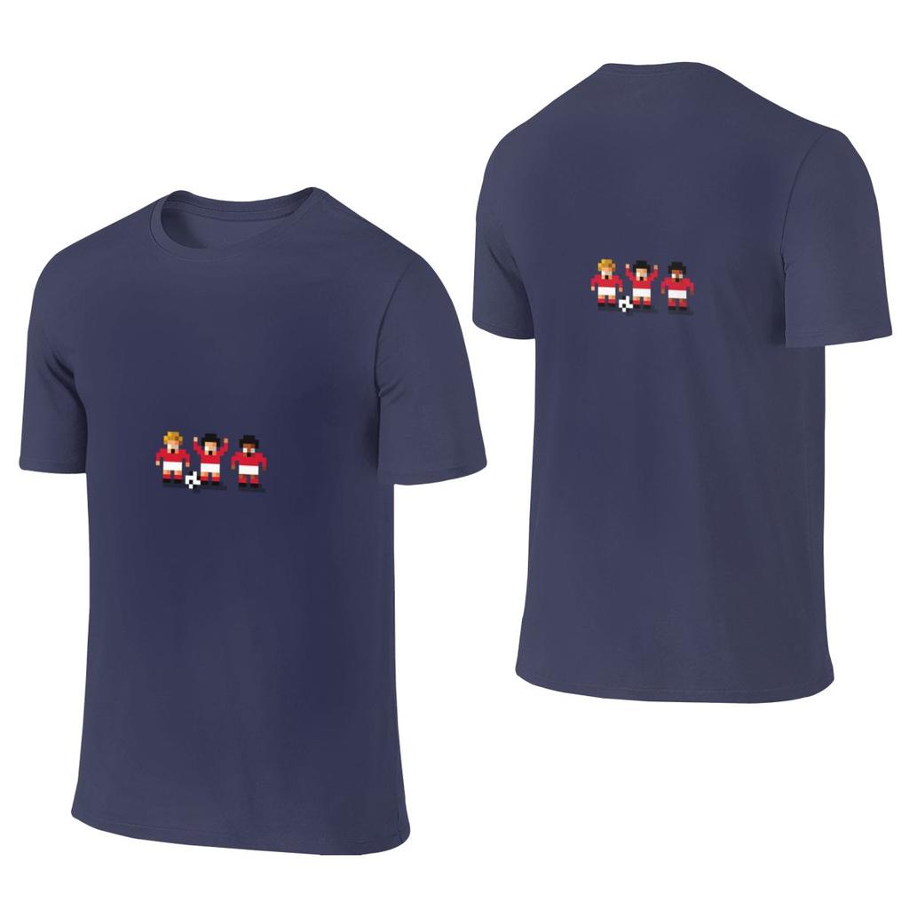 Sensi Tee England Three Lions Away 1966 Smooth Reversible Tshirt Sweet Girl Girlish Feeling Faderesistant Tshirt