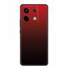 Для Xiaomi Redmi Note 13 Pro 5G Чехол Роскошный ТПУ Мягкий Силикон Задняя Крышка Чехлы для Телефона Redmi Note13 Pro Plus 5G Ударопрочный Fundas
