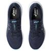 Asics Gel Pulse 15 Midnight White Повседневные 1011B780-402