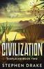 Книга Civilization : 2