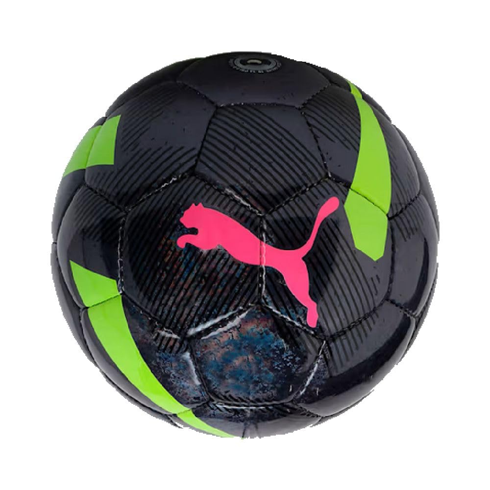 Puma Футбольный мяч CAGE Ball HS 4 №.