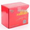 Шестигранный болт Hesidige JG-646 из нержавеющей стали 304 с полной резьбой