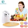 Facial Mask Machine DIY Face Mask Machine Automatical Natural Fruit Vegetable Face Mask Maker SPA Beauty Care