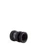 Vixen CELESTRON Option Parts T-адаптер для Mak 36077 CELESTRON 93635-A