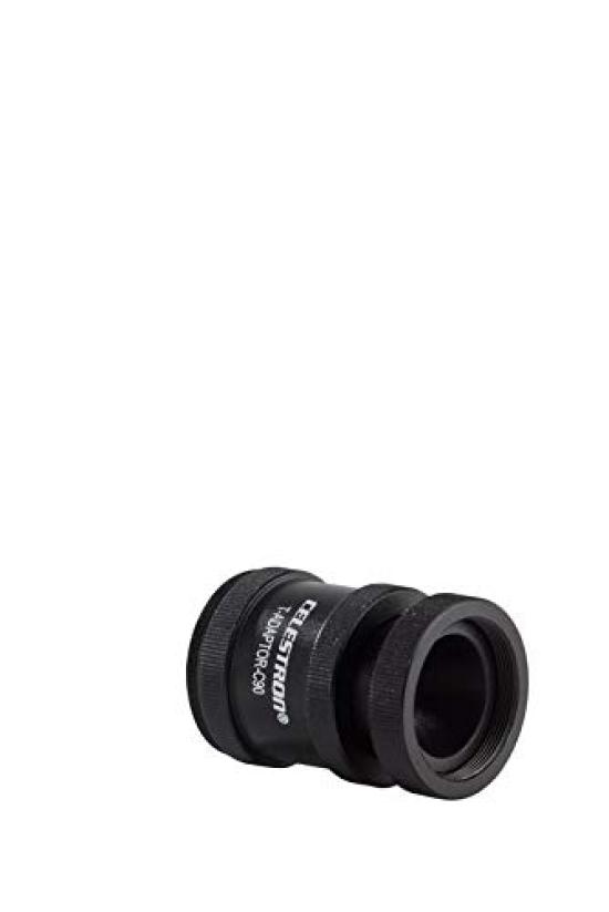 Vixen CELESTRON Option Parts T-адаптер для Mak 36077 CELESTRON 93635-A