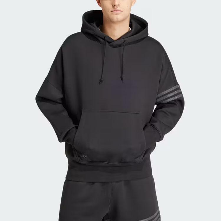 adidas Худи Originals Neuclassics IP3286