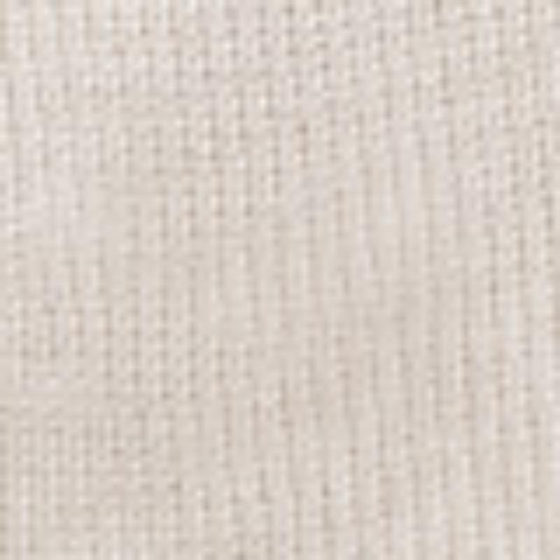 Осенне-зимний женский однотонный свитер с круглым вырезом и длинными рукавами