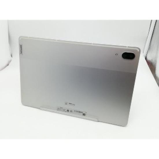 Б/У Lenovo Версия для Китая [Wi-Fi] Xiaoxin Pad Pro 2021 6 ГБ 128 ГБ