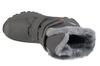 CMP Hexis Snow Boot, for Boy Grey Boots