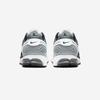 Nike Zoom Vomero 5 SE SP [CI1694-1]