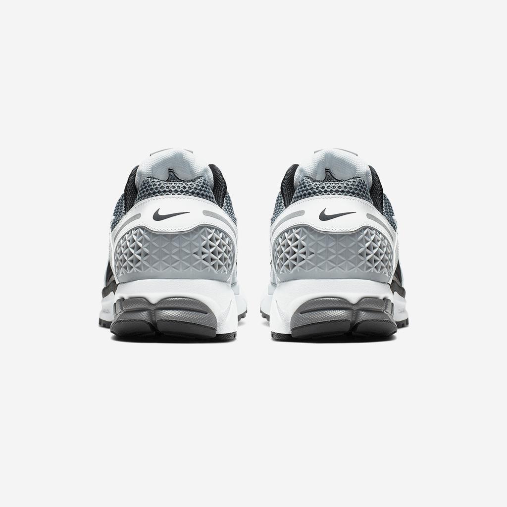 Nike Zoom Vomero 5 SE SP [CI1694-1]
