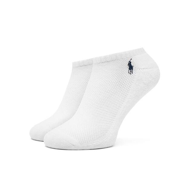 Носки короткие Polo Ralph Lauren 455972885003