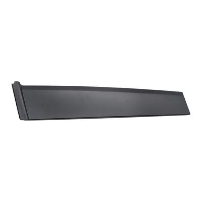 Для Honda Civic 4-дверный 2012-2015, накладка на переднюю левую стойку двери 72470TR3A01
