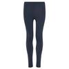 AWDis Cool Girls Athletic Leggings