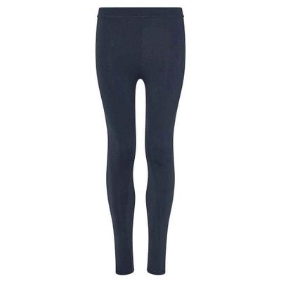 AWDis Cool Girls Спортивные леггинсы