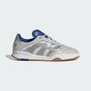 PREDATOR MUNDIAL Gray One Sneakers ORIGINALS Unisex IE5675 Gray One / Silver Metallic / Gum