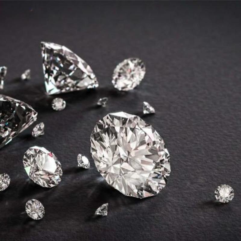 45cm Width Multi Colors Sticky Flocking Velvet Fabric Self Adhesive Flock Cloth Roll for DIY Rhinestone Transfer Template Making