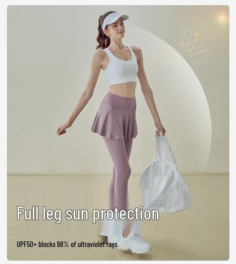 Women's High Waist Butt-Lift Yoga Pants with Pockets - Quick Dry, Breathable for Training, Running, Dance, and Fitness