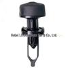 5338468010 Резиновая прокладка-буфер капота для Toyota RAV4/Lexus