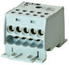 Modular Distribution Board Block BPZ-KB-10/175