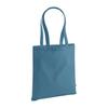 Bag For Life Organic Shopper