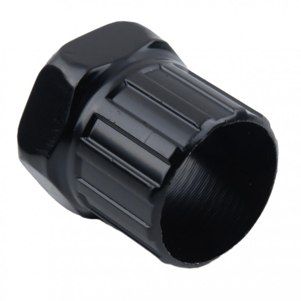 Инструмент для снятия кассеты заднего велосипеда с 12 зубцами, ремонтная головка, горячий