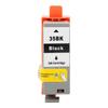 Совместимый цветной картридж CLI-36 для серии принтеров Canon Pixma IP110 TR150
