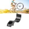 Rigth Side Bike Mismatch Adapter for SRANN XTR XT SLX / DEORE M6000 M7000 Bicycle Repair