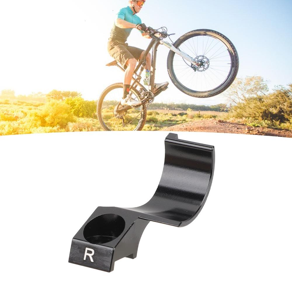 Rigth Side Bike Mismatch Adapter for SRANN XTR XT SLX / DEORE M6000 M7000 Bicycle Repair