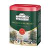 Ahmad Tea English Breakfast Листовой 200 г Банка Известный Британский Бренд Черный Лист Большая Емкость Коммерческое Использование