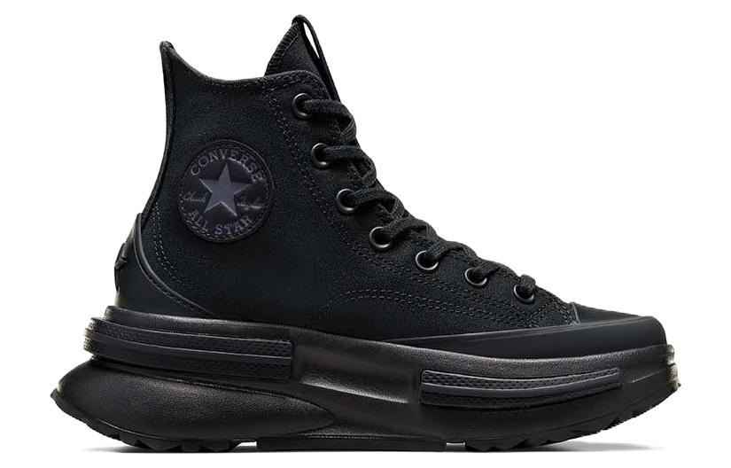 Converse Высокие кеды Run Star Legacy Cx A06898C