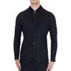 EMPORIO ARMANI Business Suit Coat Men's Blue 91G56S-91S65-921