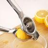 Tools Lime Fresh Juice Hand Press Juicer Kitchen Lemon Squeezer
