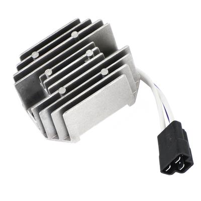 Регулятор-выпрямитель для Kohler K161 K241 K482 K532 7-25 л.с. 237335 25-403-22S