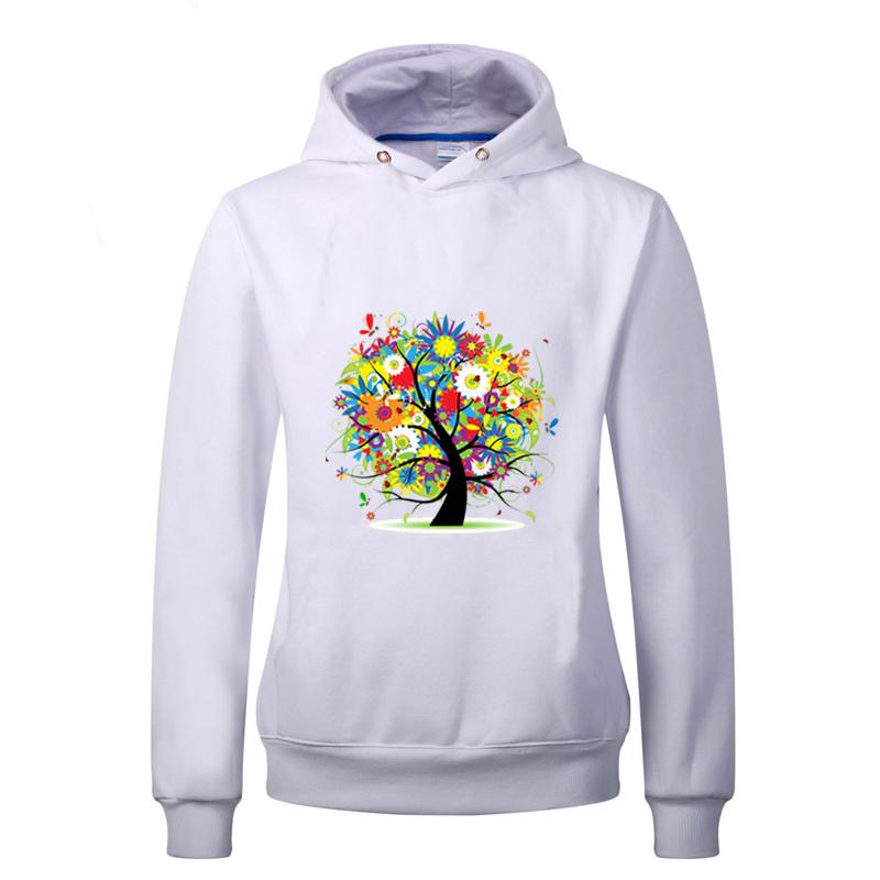 Красочные железные нашивки для одежды, моющиеся наклейки для одежды для девочек и мальчиков, рождественские украшения