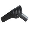 Tool Components Plastic Support Rod Folding Rotary Joint Tent Accessory Joint Repair Support Rod