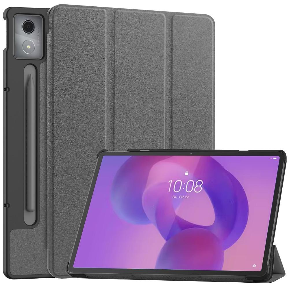 Противоударный чехол для Lenovo Idea Tab Pro 12,7 дюйма TB373FU TB375F Защитная крышка для планшета Прочная