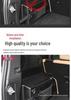 Расширительная полка для багажника Jetour Traveler ShanHai T2 - Модифицированные аксессуары из сплава