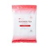 Tea Life Rooibos 2.0g101 pieces (Caffeine-free Cold Brew Bags)