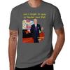 Bob Barker Spay Or Neuter Your Pet Tshirt Funny T Shirts Cotton T Shirts For Unisex Graphic Funny Tshirt