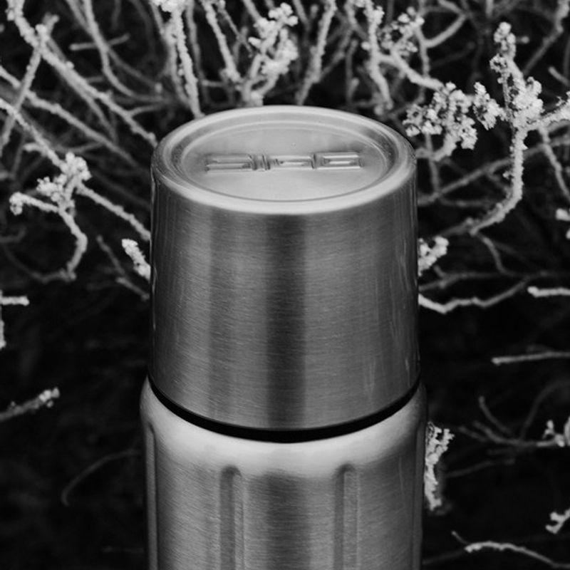 SIGG Gemstone Mountaineering Thermos