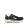 Беговые кроссовки Torin 8