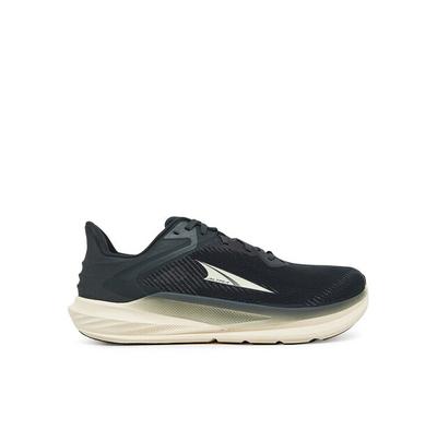 Беговые кроссовки Torin 8