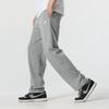 Nike Мужские спортивные вязаные брюки FQ4333-063