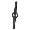 60PCS Black Trimmer Head Blades Universal Fit Weed Eater Blades Durable Lawn Mower Blades